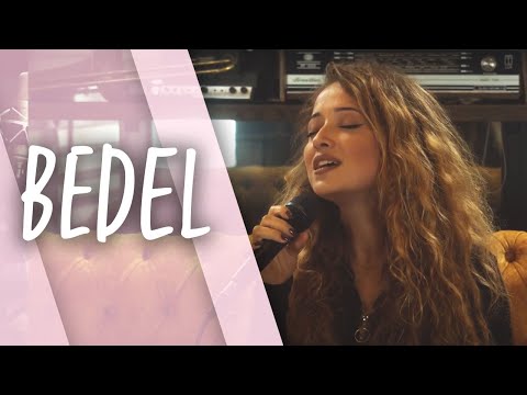 Pınar Süer  -  Bedel (Mustafa Ceceli Cover)