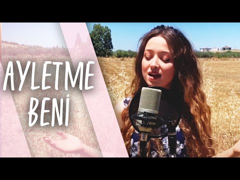 Pınar Süer - Ayletme Beni