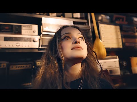 Pınar Süer - Bayram Yeri (Official Video)