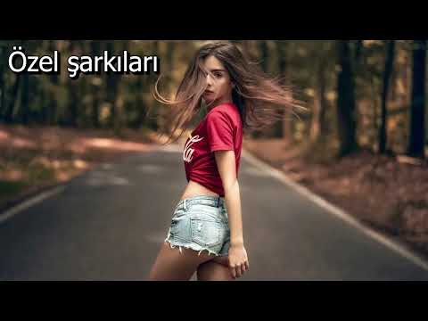 Yeni Çıkan Şarkılar En Çok Dinlenen bu ay 🔥 Özel Türkçe Şarkılar Pop remix 2022🎶 En Güzel Türkçe Pop