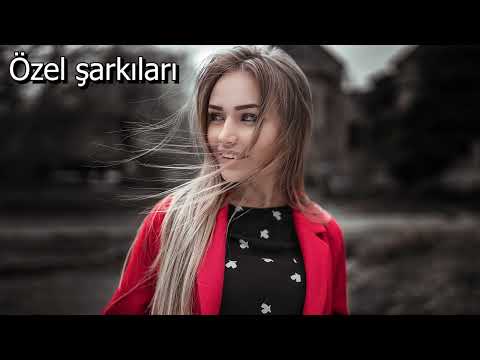 Yeni Çıkan Türkçe Şarkılar 🎶 ( TOP 20 ) Özel Türkçe Pop 🎼Haftanın En Güzel En çok dinlenen şarkıları