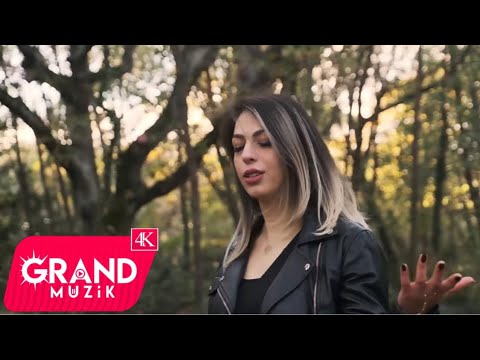 Bircan - Ey Aşk (Official Video)