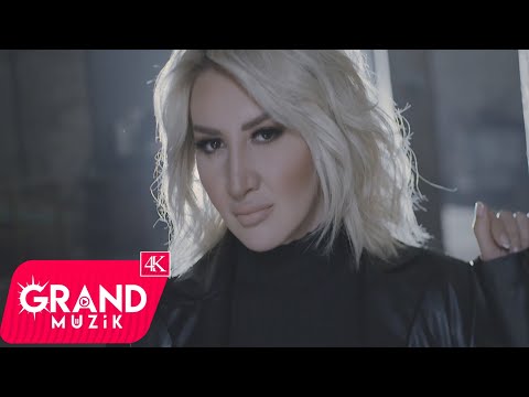 Bahar Gelir - Sen Olamazsın (Official Video)