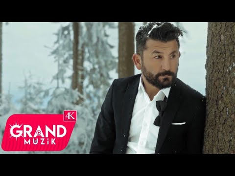 Ahmet Yıldırım - Borcum Bitmedi (Official Video)
