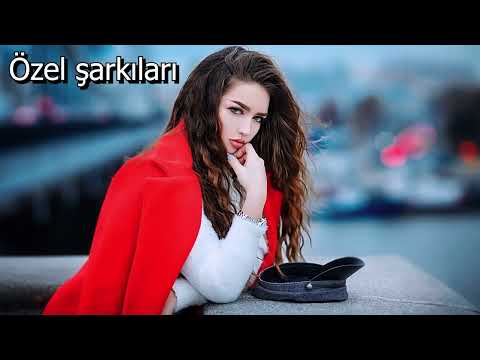 Yeni Çıkan Türkçe Şarkılar 🎼 ( TOP 17 ) Özel Türkçe Pop 🎶Haftanın En Güzel En çok dinlenen şarkıları