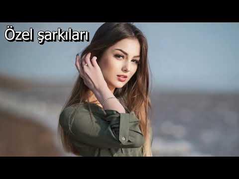 TÜRKÇE POP ŞARKILAR REMİX 2022 🎧 Seçme Yeni Çıkan Şarkılar Türkçe Pop 2022🎧 Özel Türkçe Pop yıl 2022