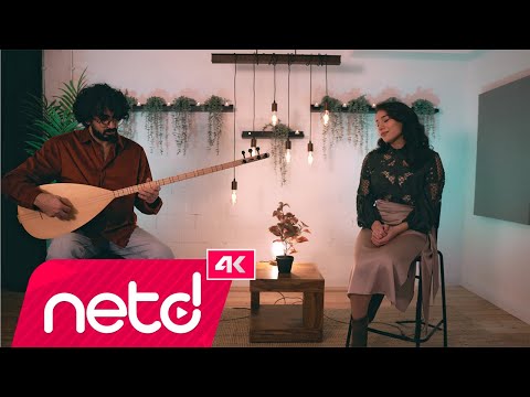 Cemile Dinçer feat. Muhlis Berberoğlu - Bir Taş Attım