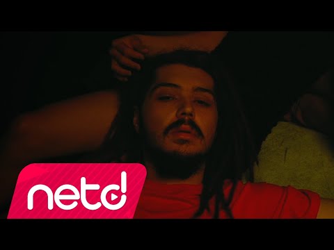 Elif Şen feat. Fuat Bahçeci - Islanmadık Mı