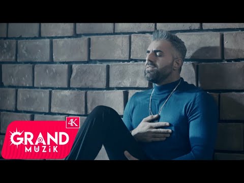 Mustafa Yılmaz - Keskin Bıçak (Official Video)
