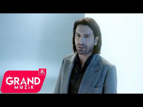 Murat Başaran - Yanmayacaksun (Official Video)