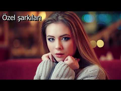 TÜRKÇE POP ŞARKILAR REMİX 2022 👌Haftanın Özel çok dinlenen şarkıları 🔔 Türkçe Pop Yeni Şarkılar 2022