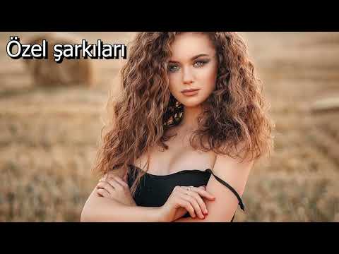Özel Türkçe Şarkılar 🎧 ( TOP 20 ) Yeni Çıkan Türkçe Pop 🎼Haftanın En Güzel En çok dinlenen şarkıları