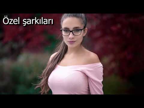 TÜRKÇE POP ŞARKILAR REMİX 2022 🎼 Haftanın Yeni çok dinlenen şarkıları 🔥Türkçe Pop Özel Şarkılar 2022