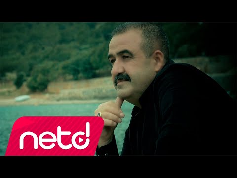 Mehmet Ali Perçin - Kara Gözlüm Sevdalanmış