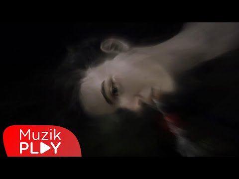 Kerem Yeğinboy - Başka Yerde (Official Lyric Video)
