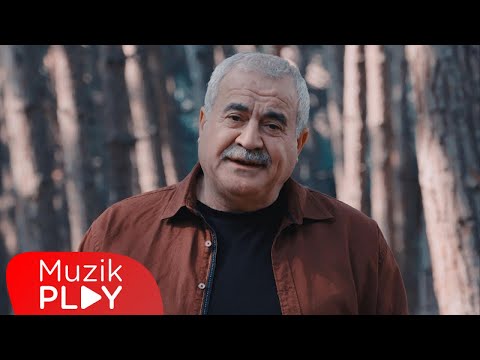 Bilal Sönmez - Fazla Naza Gelemem (Official Video)