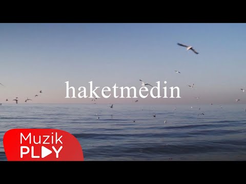 Fatih Kazancı, Emre Şengül - Hak Etmedin (Official Video)