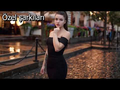 Yeni Çıkan Türkçe Şarkılar 🎧 ( TOP 20 ) Özel Türkçe Pop 🎼Haftanın En Güzel En çok dinlenen şarkıları