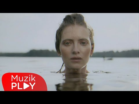 Alptuğ Gülgör - Alındım (Official Lyric Video)