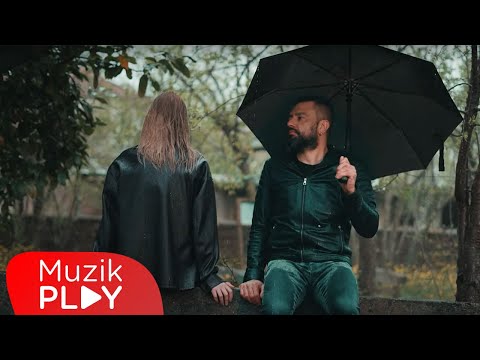 Ediz İğci - Yağmurlar Hatıra Bana (Official Video)