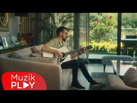 Murat Çorak - İlk Nefesim (Official Video)