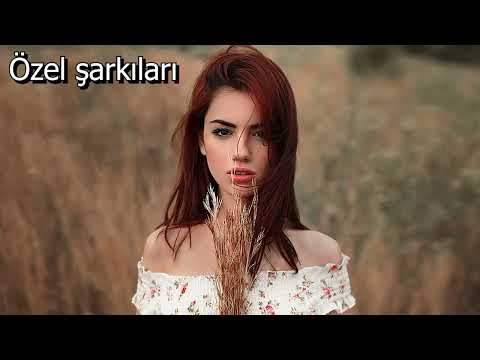 Remix Şarkılar Türkçe Pop yıl 2022 🎵  Yeni Hareketli Pop Müzik Mix 💜 Özel Türkçe Pop 2022