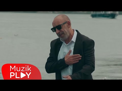Ekrem Moğolkanlı - Dön Artık (Official Video)