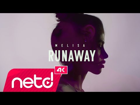 MELISA - Runaway