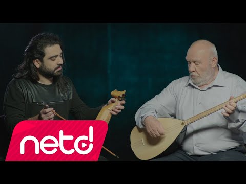 Selçuk Balcı & Musa Eroğlu - Hey Erenler