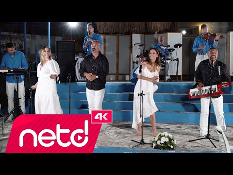 Alaturka Band By Engin Karadağ - Bu Akşam Bitmesin