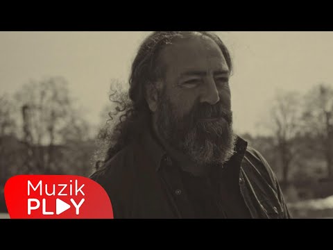 Hasan Sağlam - Koçera (Official Video)
