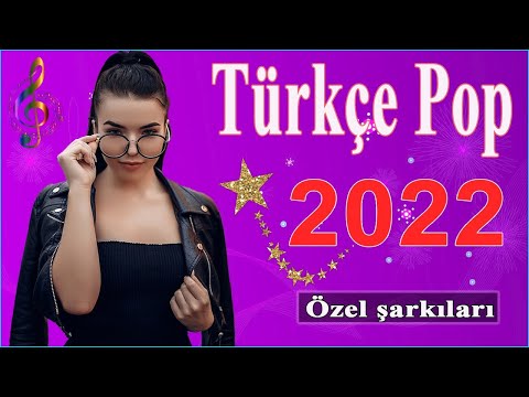 ( Aşk Sadece Anlayana, Bal, Rastgele, İmdat, Seni Kırmışlar...)⭐ Özel Türkçe Pop Remix Şarkılar 2022