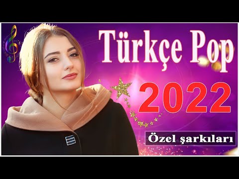 ( Seni Kırmışlar, Rastgele, İmdat, Aşk Sadece Anlayana ) ⭐ Özel Türkçe Pop Remix Şarkılar 2022