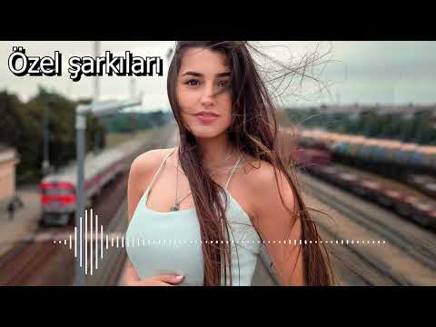 Türkçe Pop Hareketli Şarkılar Remix 2022 🧿 Şarkılar En Çok Dinlenen bu ay 🔥 Yeni Türkçe Pop Şarkılar