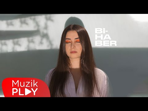 Cemre Esel - Bi Haber (Official Video)