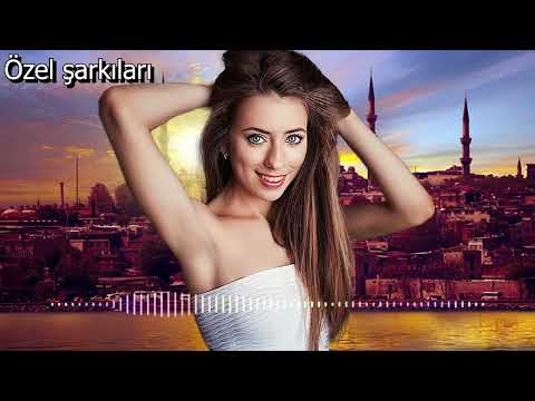 Türkçe Pop Hareketli Şarkılar Remix 2022 🎶 Şarkılar En Çok Dinlenen bu ay 🎼 Yeni Türkçe Pop Şarkılar