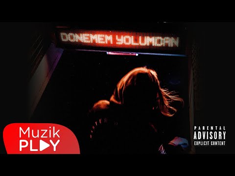 Mel - Dönemem Yolumdan (Official Audio)