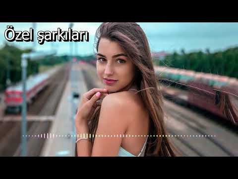 TÜRKÇE POP REMİX ŞARKILAR 2022 ⭐ En Yeni Şarkılar Türkçe Pop 2022⭐Haftanın En çok dinlenen şarkıları