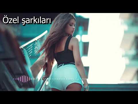 TÜRKÇE POP REMİX ŞARKILAR 2022 🔥 En Yeni Şarkılar Türkçe Pop 2022🔥Haftanın En çok dinlenen şarkıları