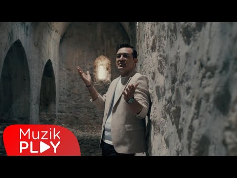 Hakan Ertekin - Bu Yürek Seni Çok Sevdi (Official Video)