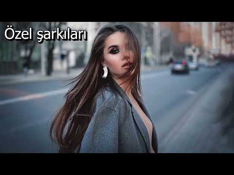 Yeni Çıkan Türkçe Şarkılar 🎼 ( TOP 20 ) Özel Türkçe Pop 🎼Haftanın En Güzel En çok dinlenen şarkıları