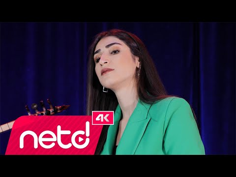 Gonca Çiçek feat. Mehmet Evren Hacıoğlu - Dünya Umruna Meylini Verme