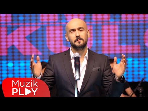 Eymen Kulcu - Salın da Gel (Kına Türküsü) (Official Video)