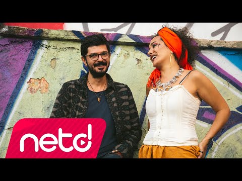Ercüment Gül feat. Ceyda Köybaşıoğlu - Gidenlerden