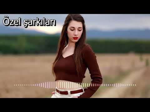 TÜRKÇE POP REMİX ŞARKILAR 2022 🔔 En Yeni Şarkılar Türkçe Pop 2022 🎧 Özel Türkçe Pop Şarkılar 2022