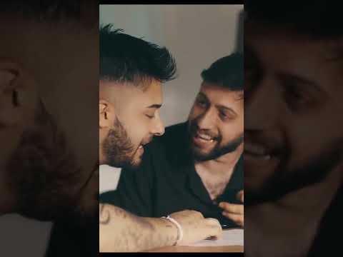 Burak Bulut & Kurtuluş Kuş & Mustafa Ceceli feat. İrem Derici - Rastgele #shorts