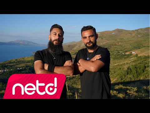 Şafak Çelebi & Fatih Ahmet Kaya - Yüreğim Hep Sende Kalır