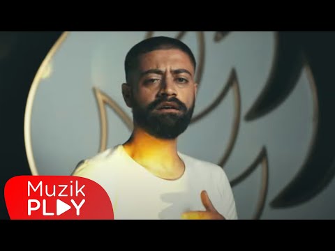 Kaan Dursun - Aynadaki Yansıma (Official Video)