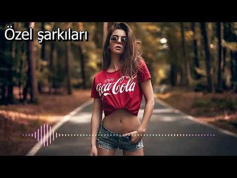 En Yeni Türkçe Şarkılar Pop remix Temmuz 2022 🔥 Türkçe Pop Hareketli Şarkılar Remix 2022 🔥 Özel Pop