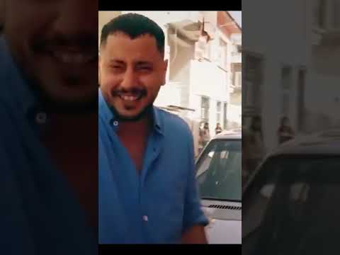 Alaaddin Ergün & Olcay Testici & Doğanay Karadeniz - İlle De Sen #shorts